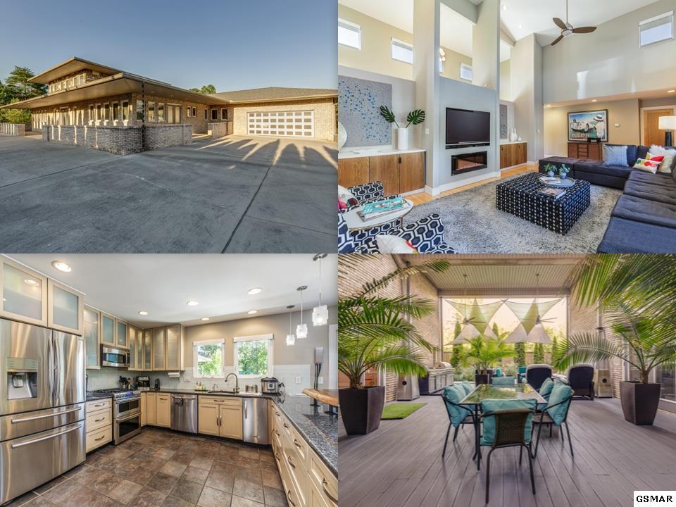 430 Flora Dr - Photo 1