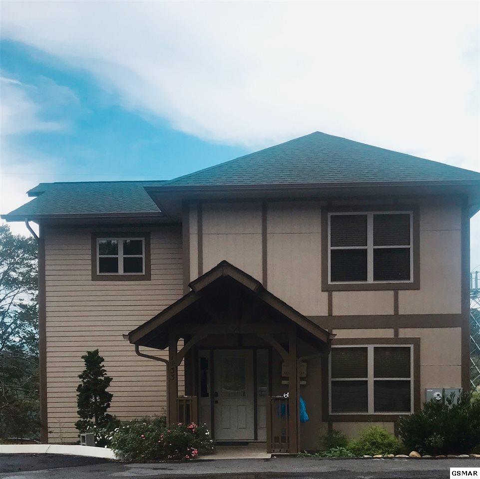 1133 Cove Falls Way - Photo 1