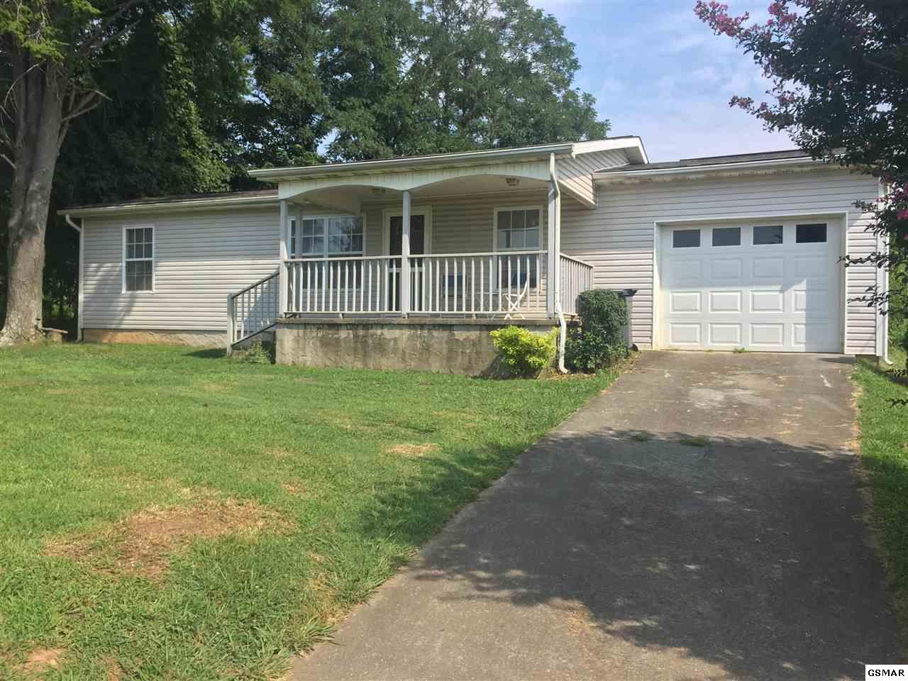 5915 Hutton Ridge Rd - Photo 1