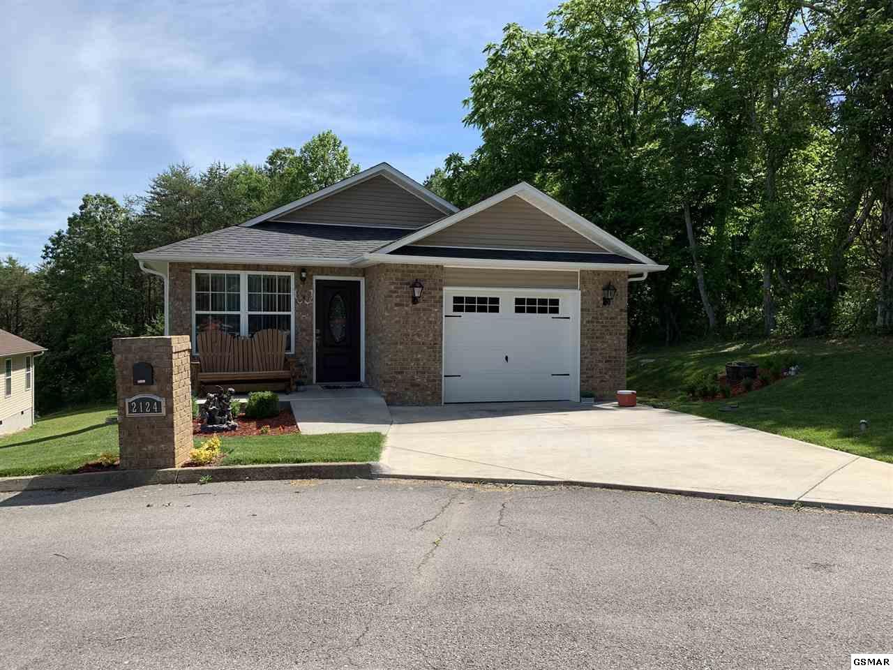 2124 Covenant Dr - Photo 1