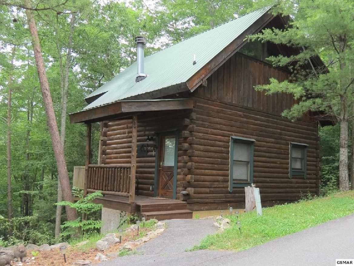3039 Brothers Way - Photo 1