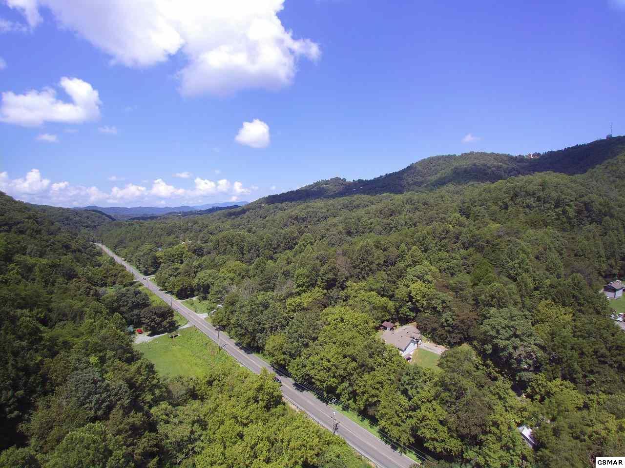 1876 Upper Middle Creek Rd - Photo 1