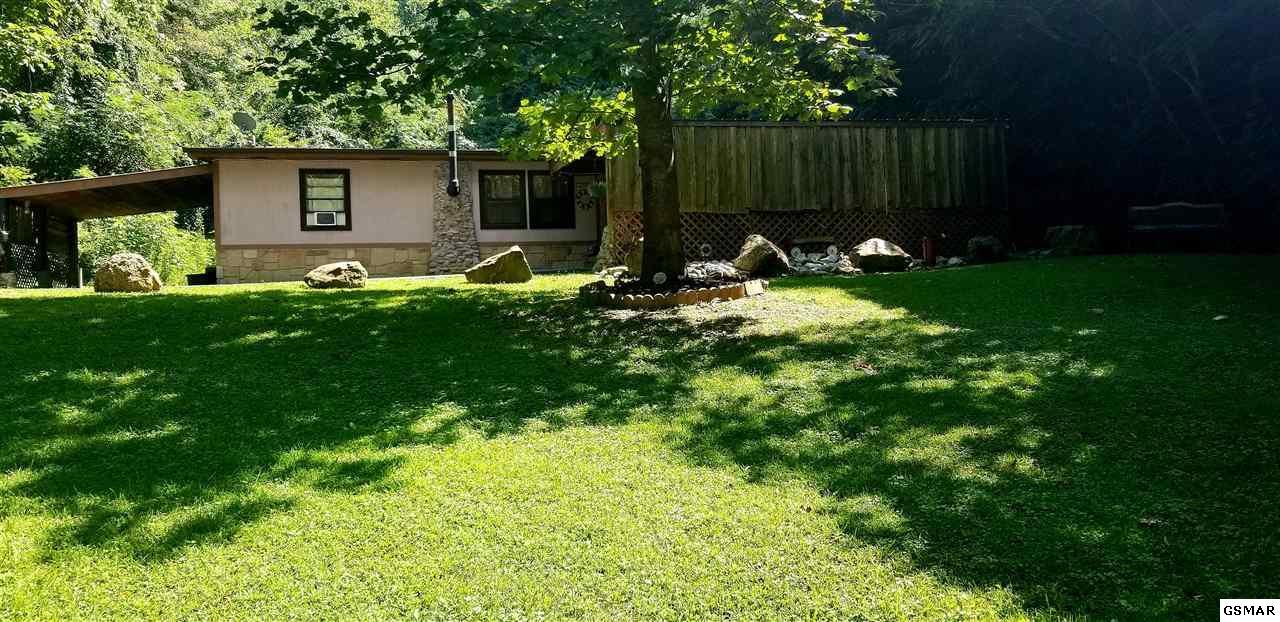 1069 Bryan View Rd - Photo 1
