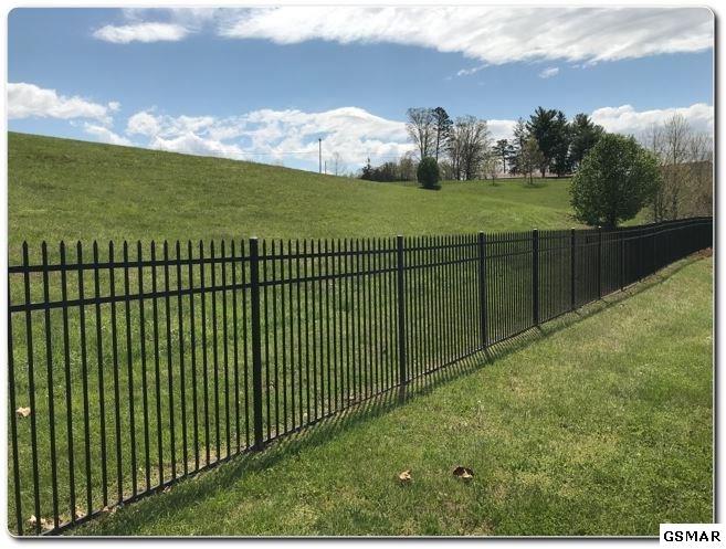 Lot 64 Sunrise Dr - Photo 1