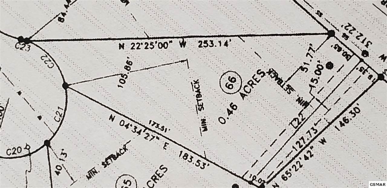 671 Laurie Leigh Ln - Photo 1
