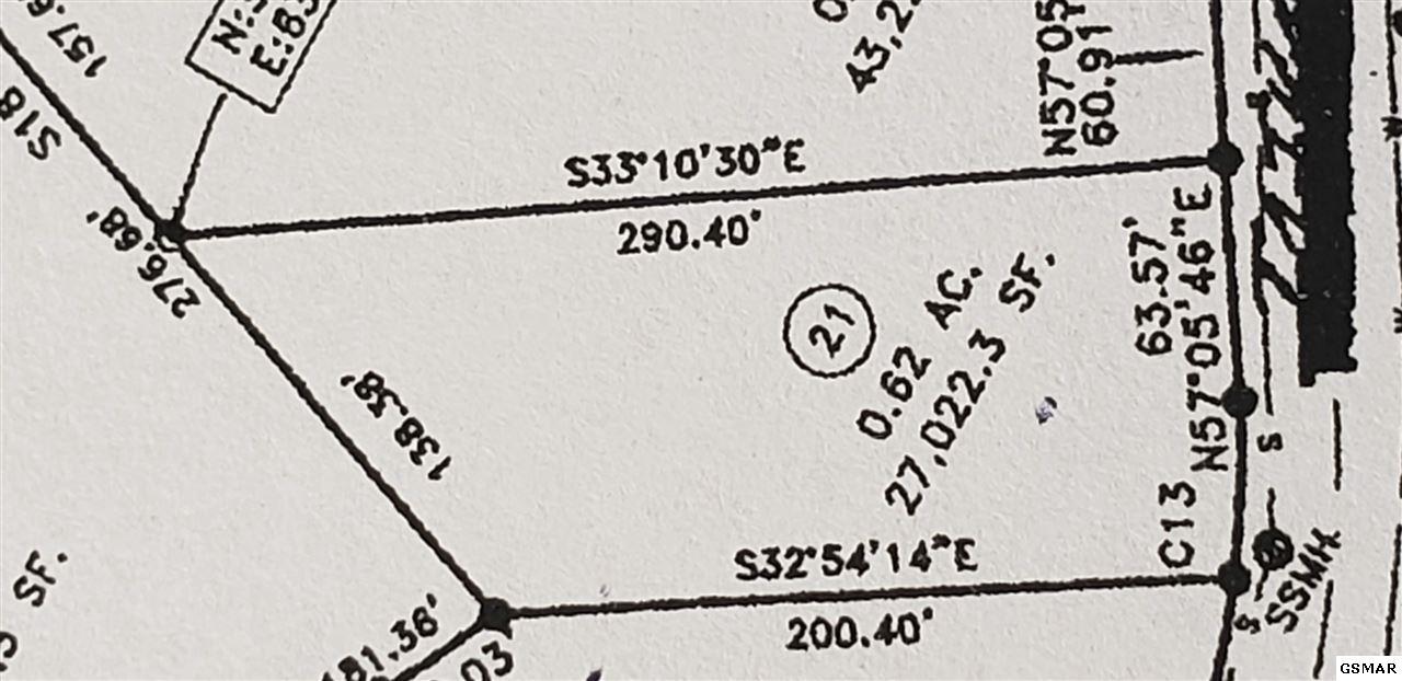 1011 Tatum Drive - Photo 1