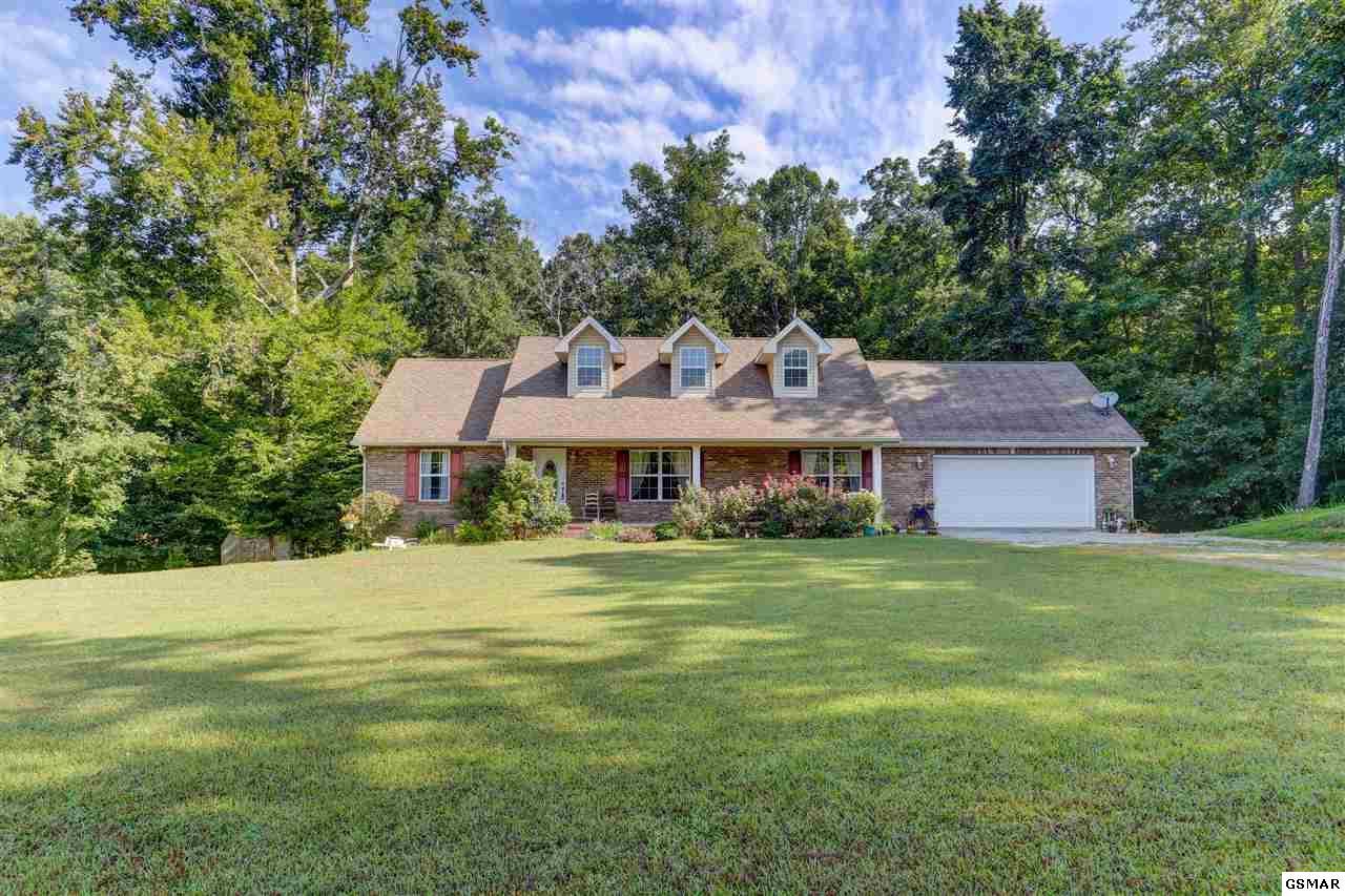 2638 Kodak Way - Photo 1