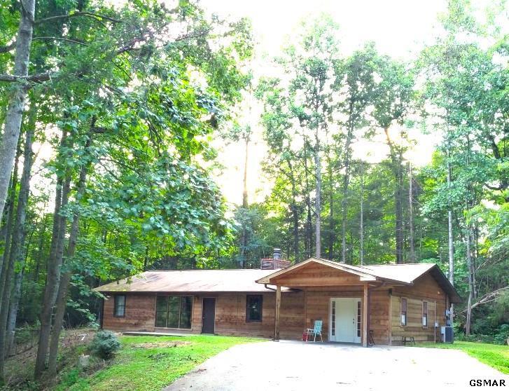269 Palmer Rd - Photo 1