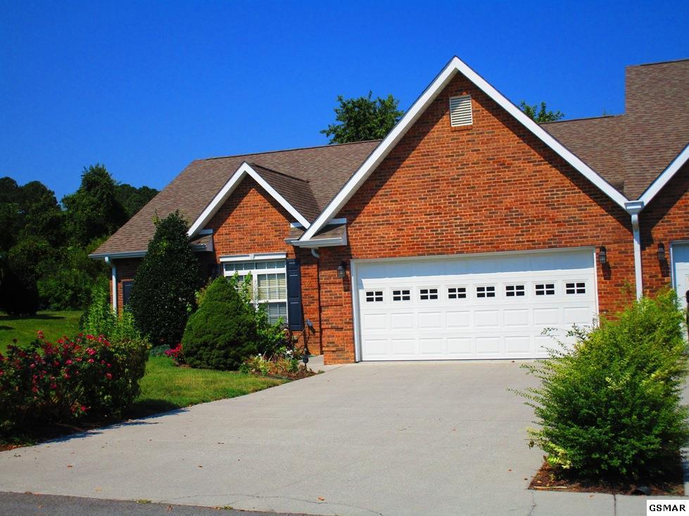 156 River Garden Ct. - Photo 1 156 River Garden Ct. - Photo 1