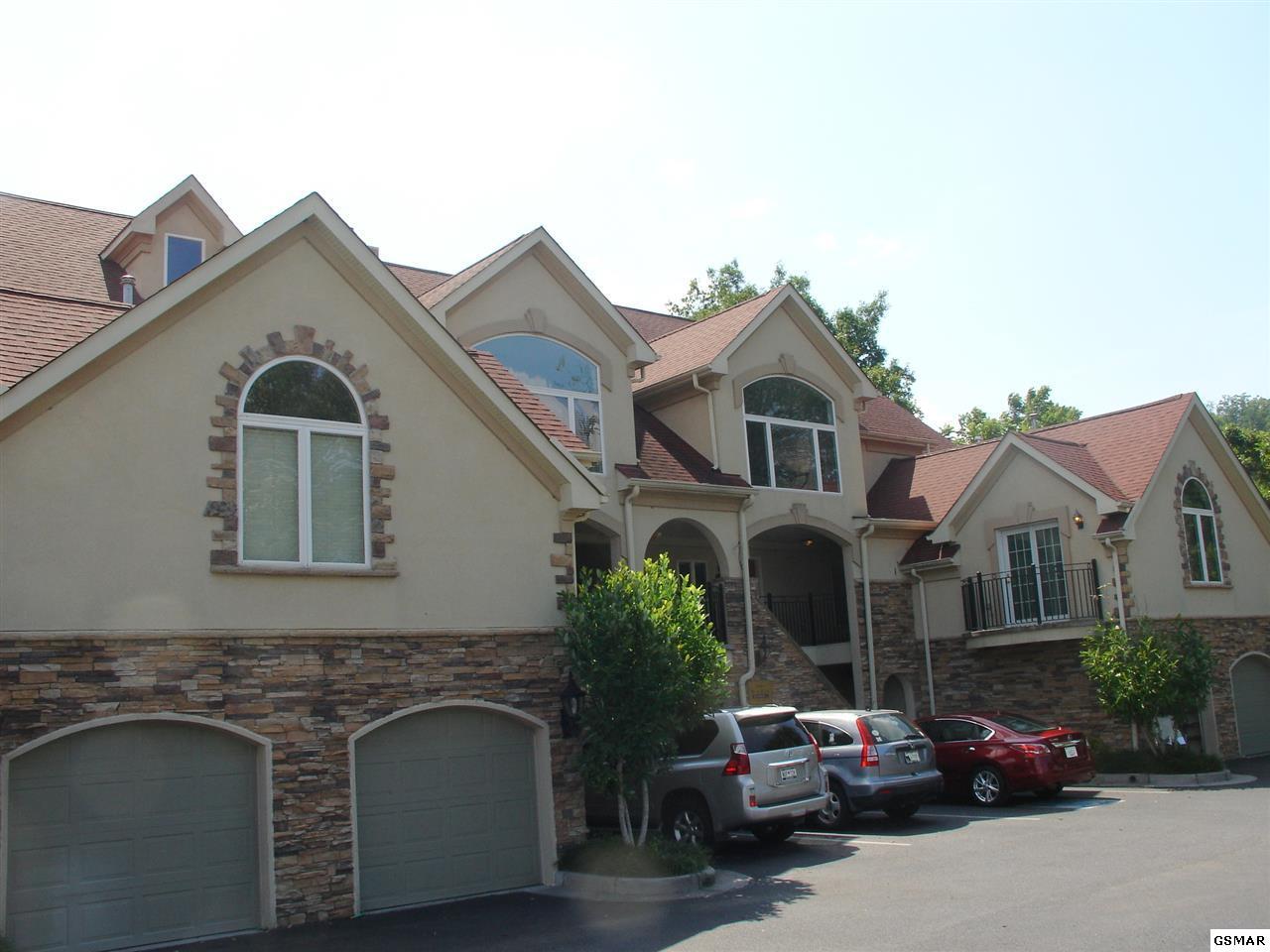643 River Place Way - Photo 1