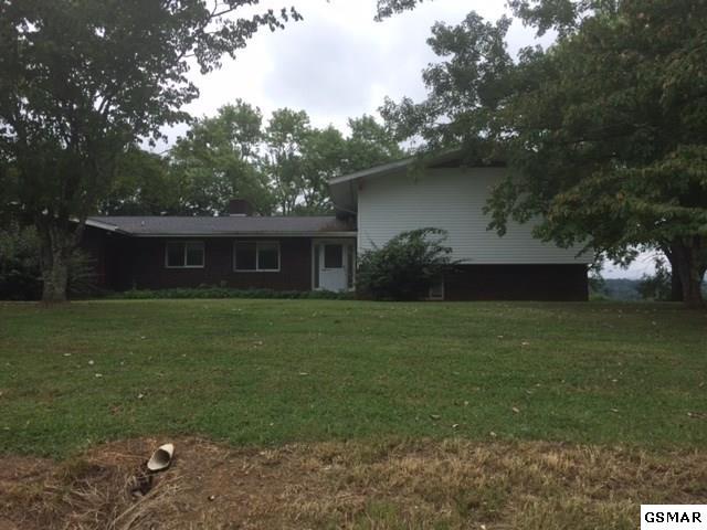 2725 Lane Dr - Photo 1