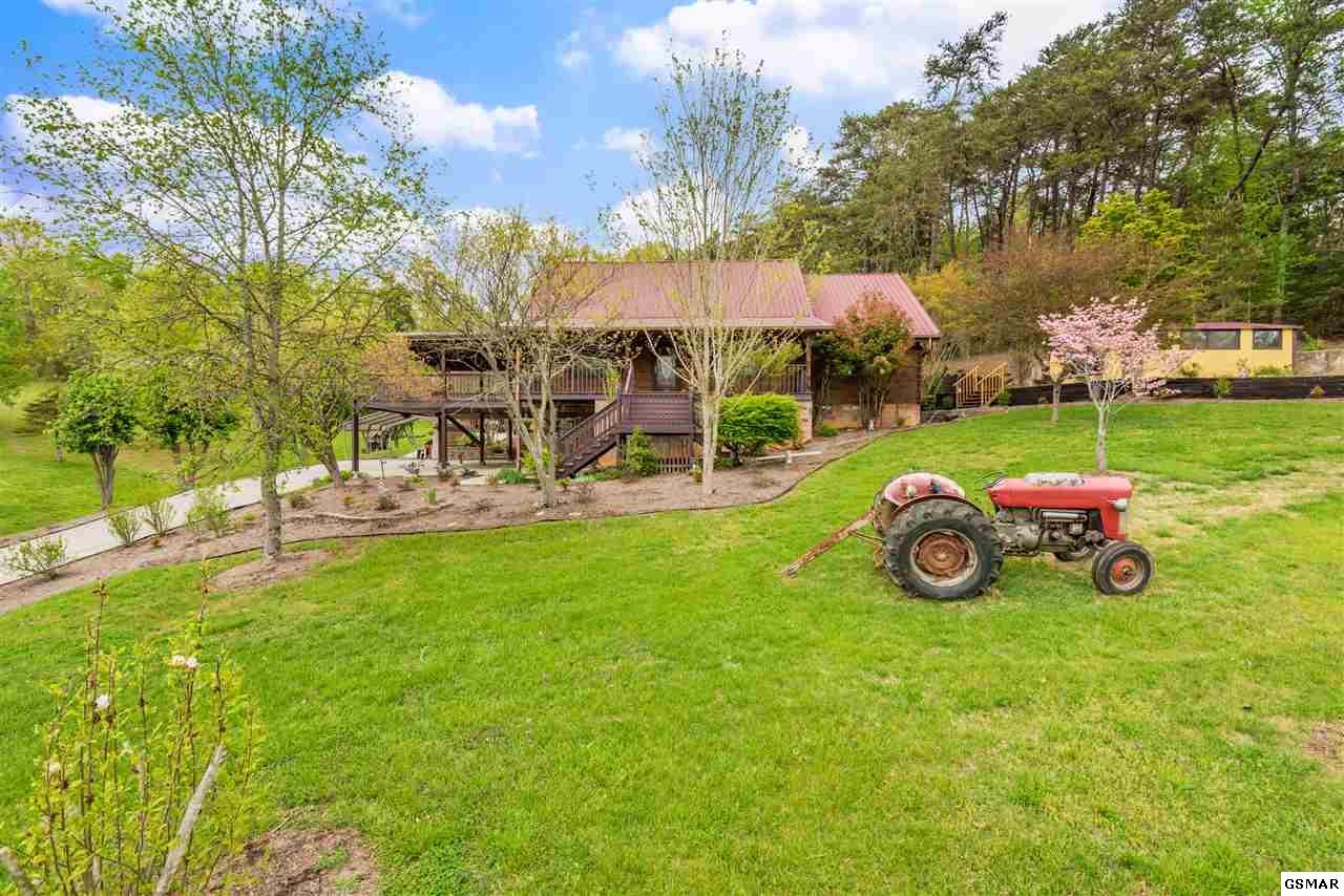 239 Lenz Dr - Photo 1