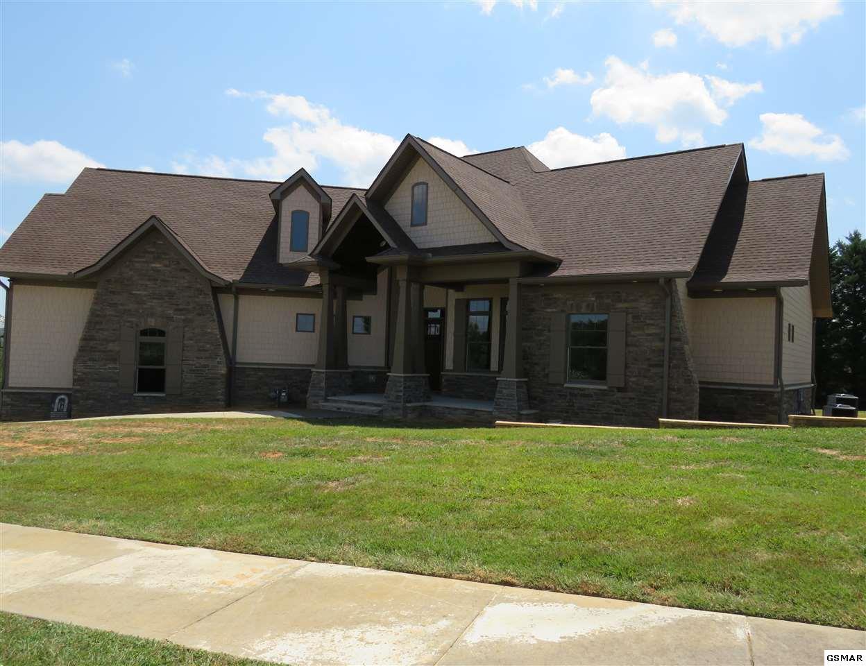 1436 Park Place Avenue - Photo 1