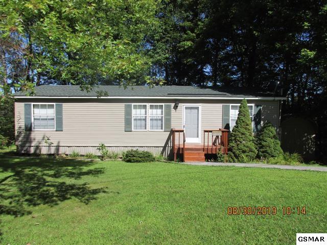 1531 Garrett Ln - Photo 1 1531 Garrett Ln - Photo 1