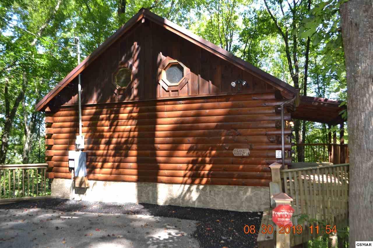 4080 Ole Smoky Way - Photo 1 4080 Ole Smoky Way - Photo 1