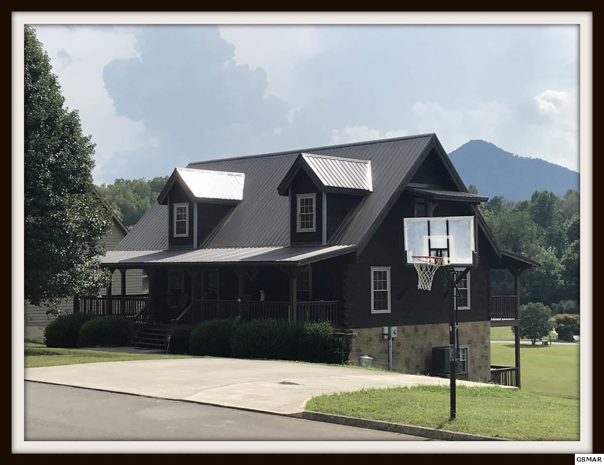 3441 Cove Meadows Dr - Photo 1 3441 Cove Meadows Dr - Photo 1