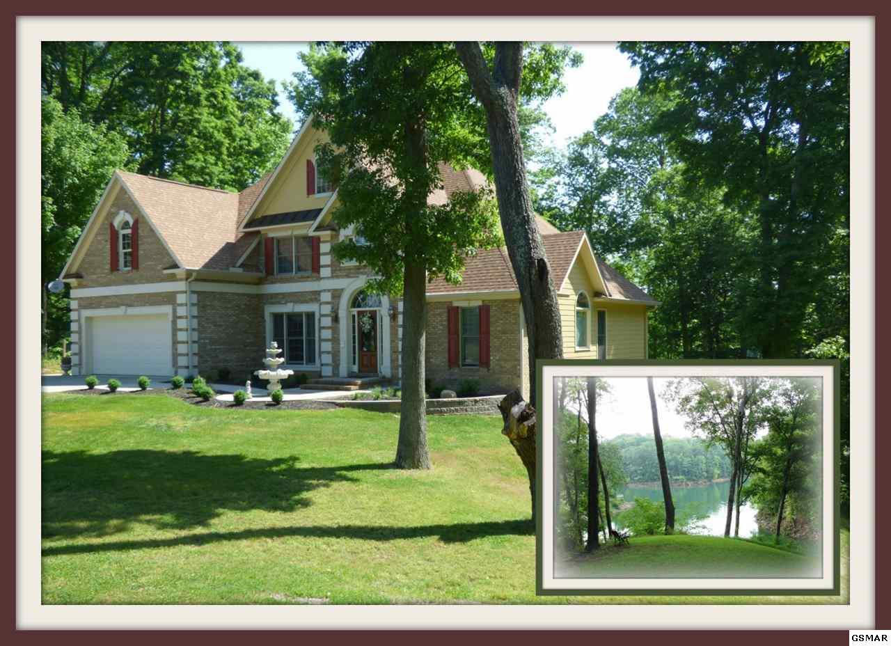 1442 David Swann Dr - Photo 1