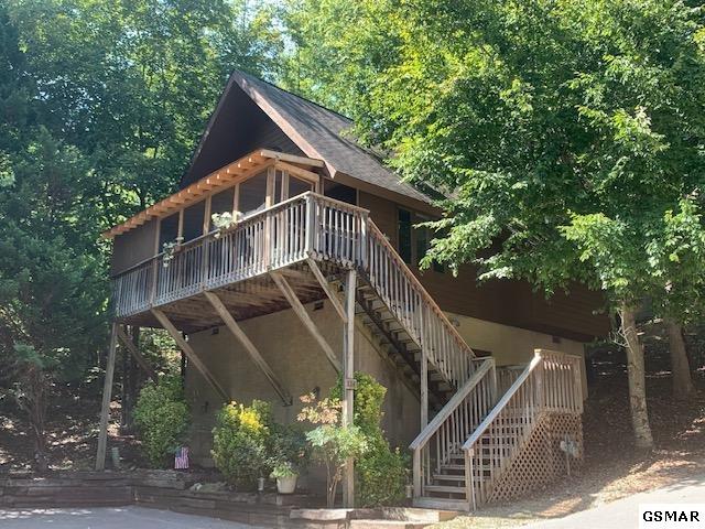 334 Greenwood Way - Photo 1