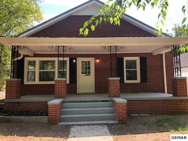 800 Park Road - Photo 1