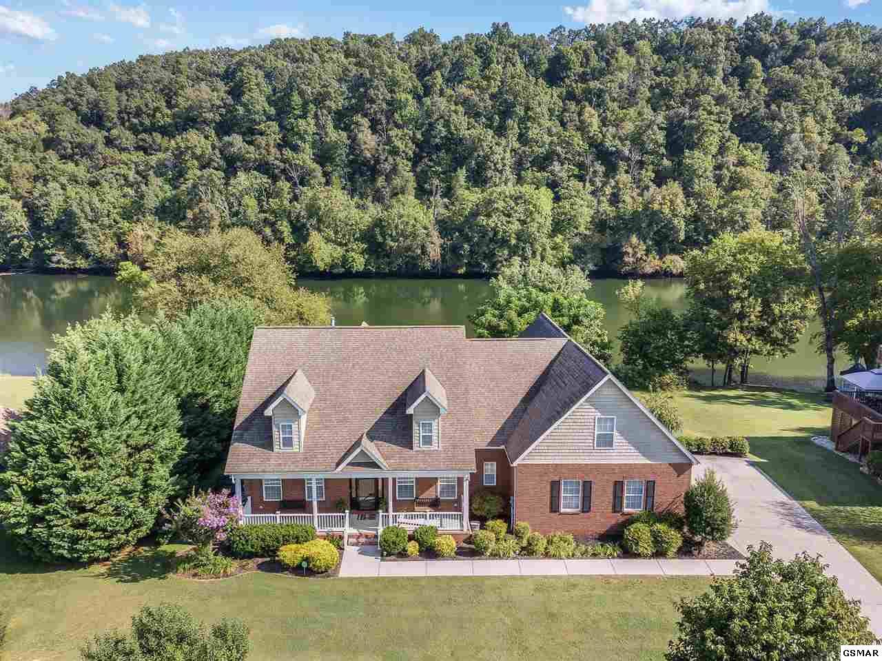 1415 River Run Cir - Photo 1