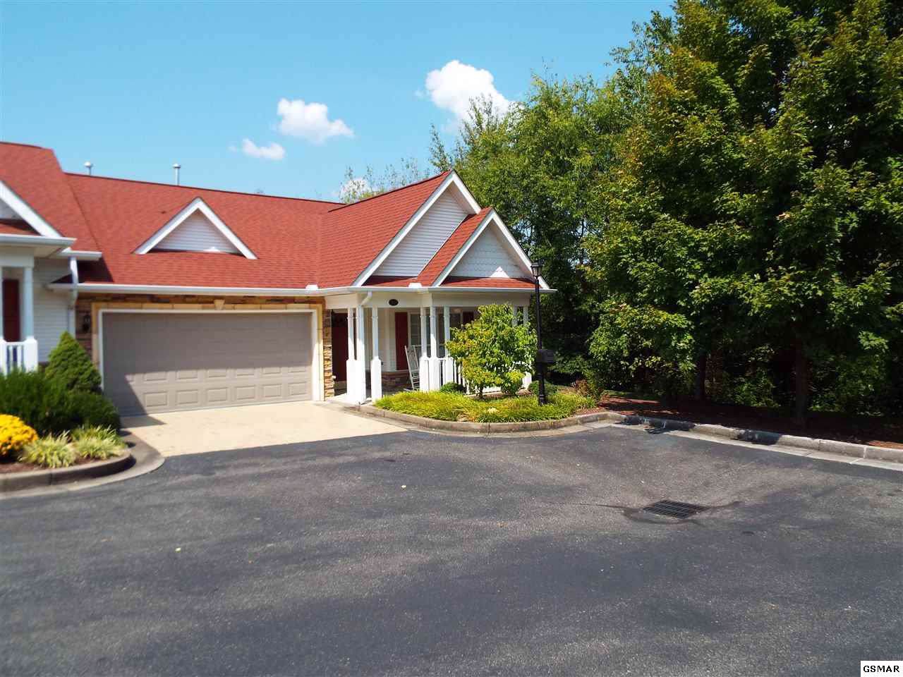 510 Orchard Valley Way - Photo 1