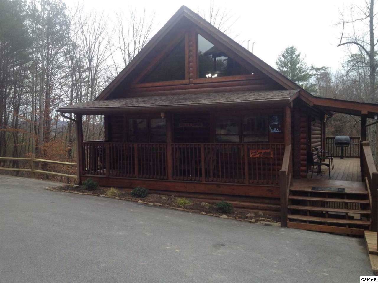 336 Big Bear Way - Photo 1 336 Big Bear Way - Photo 1