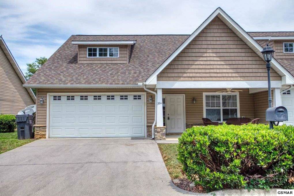 324 Meriwether Way - Photo 1
