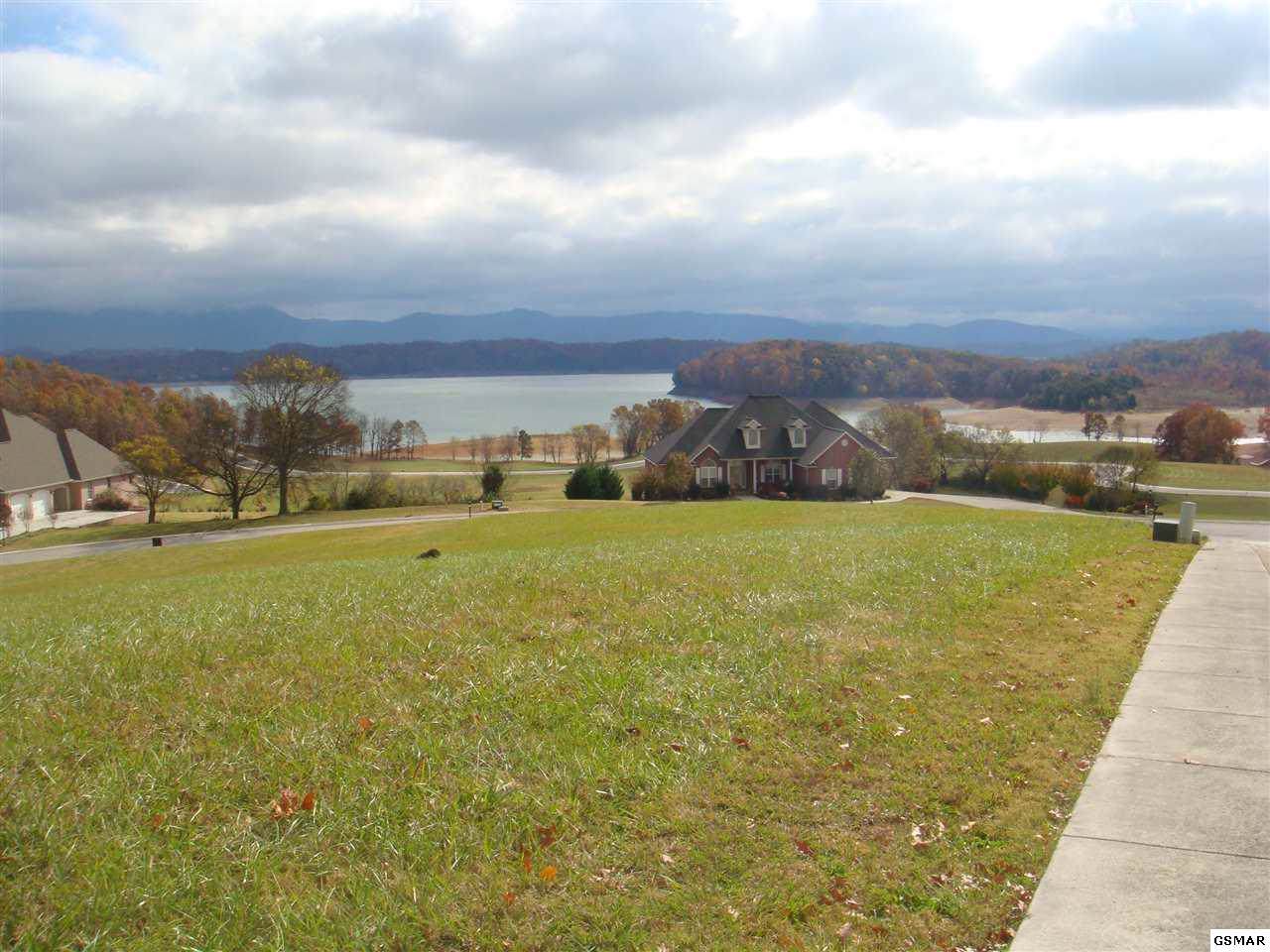 Lot 73 Serenity Overlook - Photo 1 Lot 73 Serenity Overlook - Photo 1