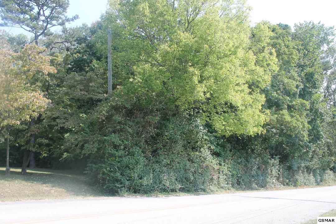 LOT 149 Universal Street - Photo 1