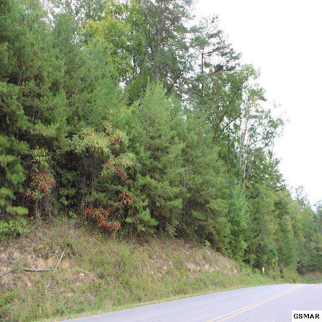 Lot 14B Sharp Rd - Photo 1