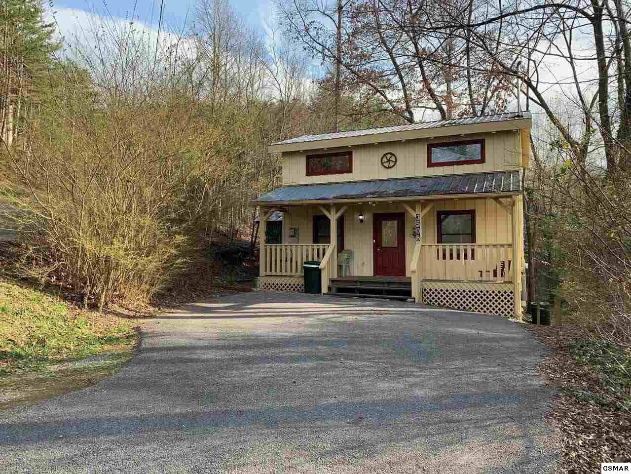 3508 Peggy Ln - Photo 1
