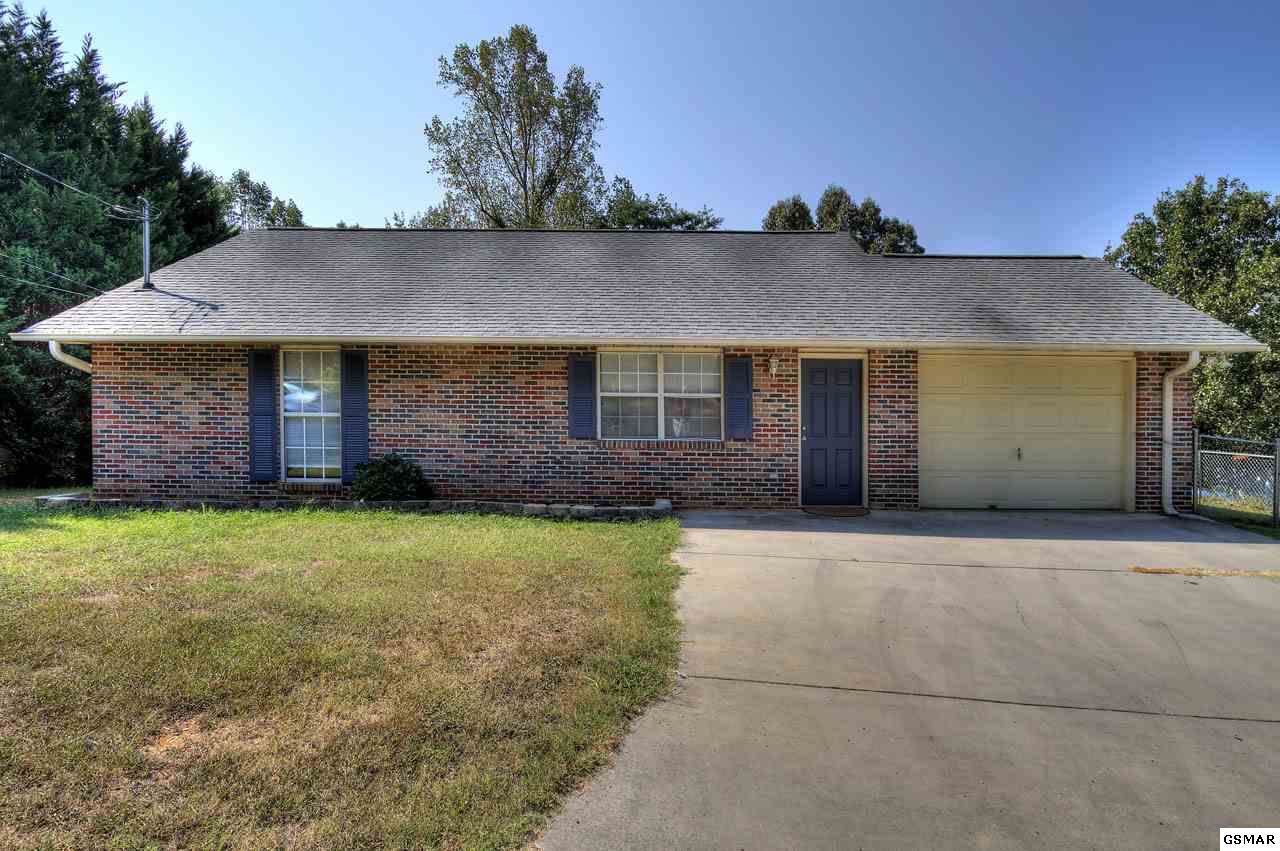 513 Maplewood Cir - Photo 1 513 Maplewood Cir - Photo 1