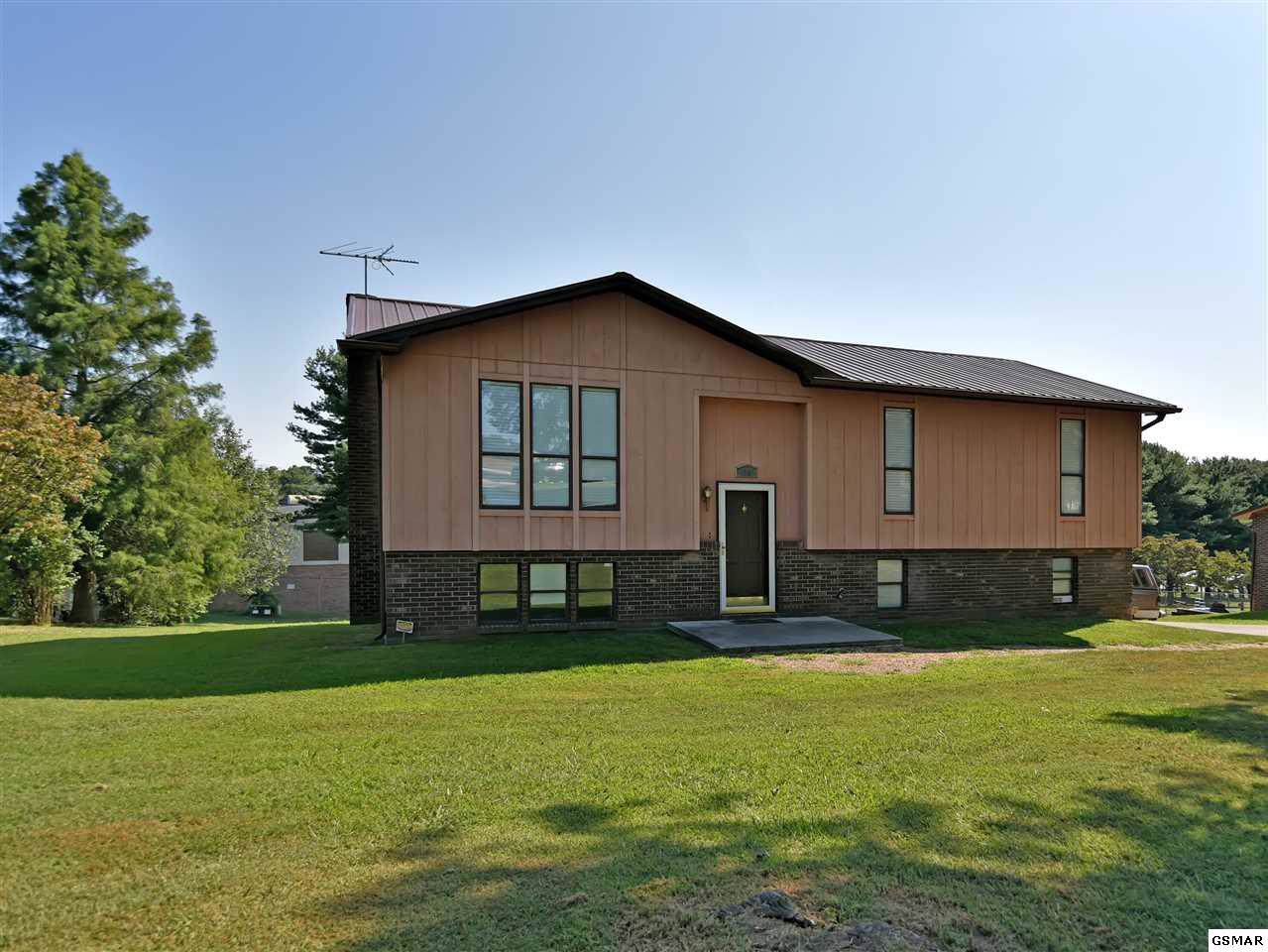 1206 Hill Dr - Photo 1 1206 Hill Dr - Photo 1
