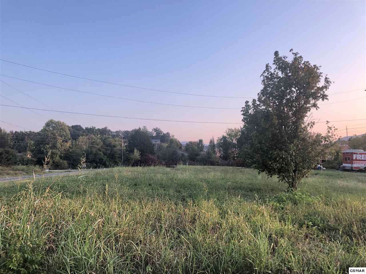 1450 Catlettsburg Road - Photo 1