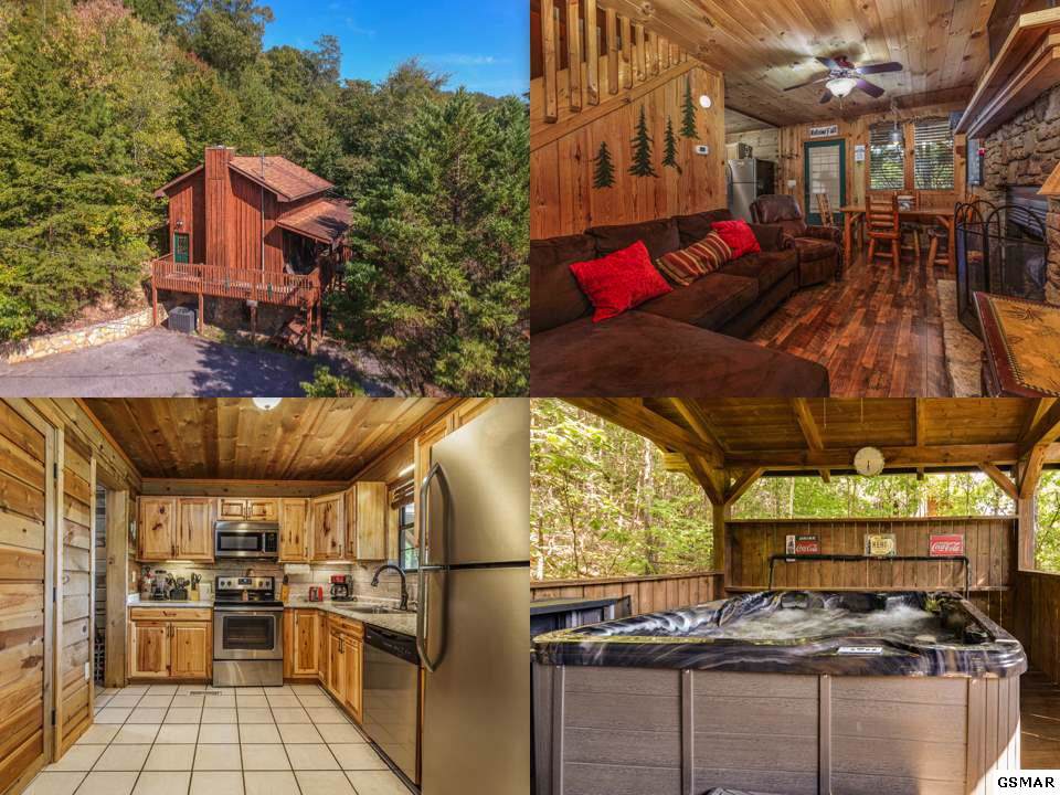 3029 Birds Creek Road - Photo 1 3029 Birds Creek Road - Photo 1