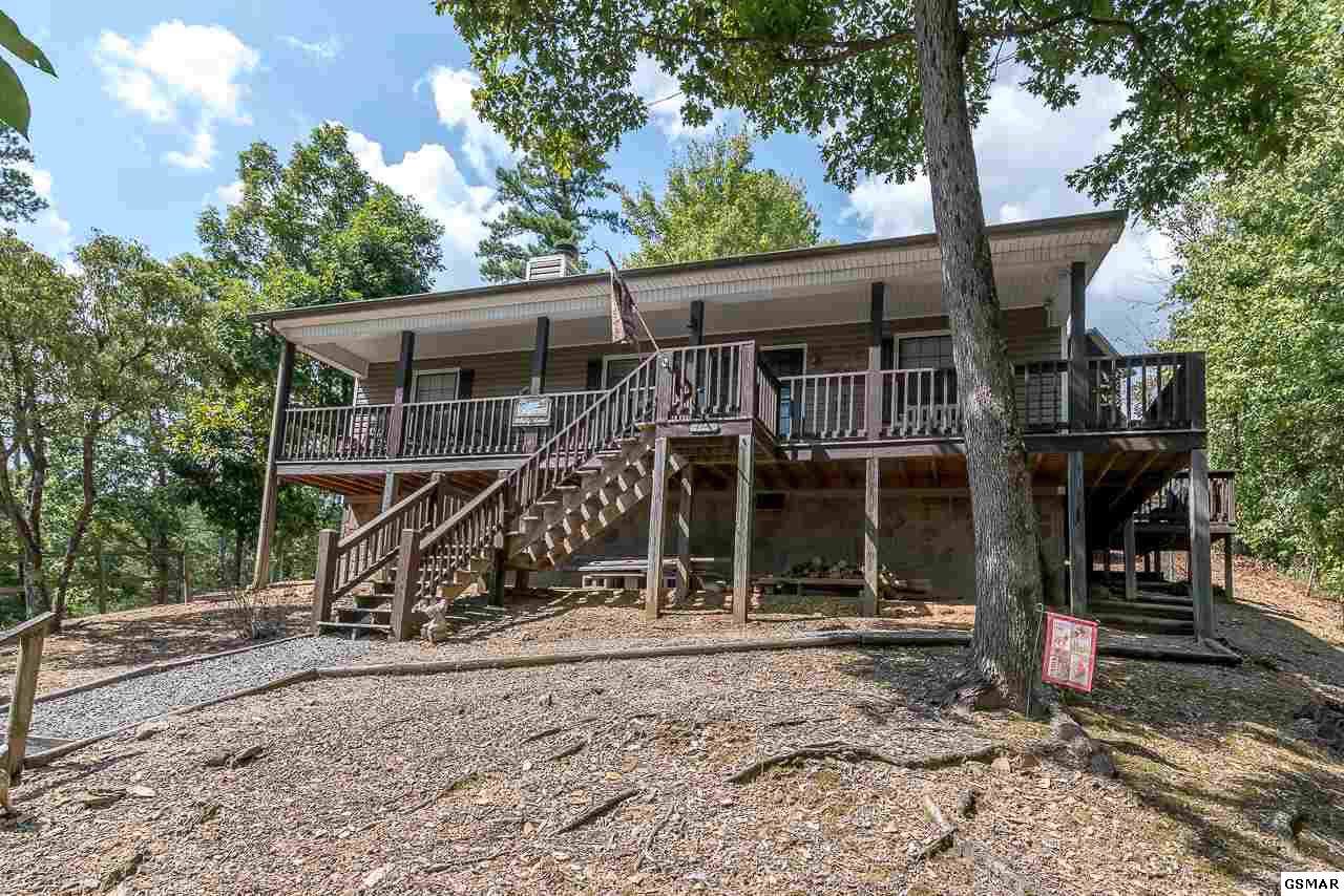 1746 Walker Trail - Photo 1 1746 Walker Trail - Photo 1