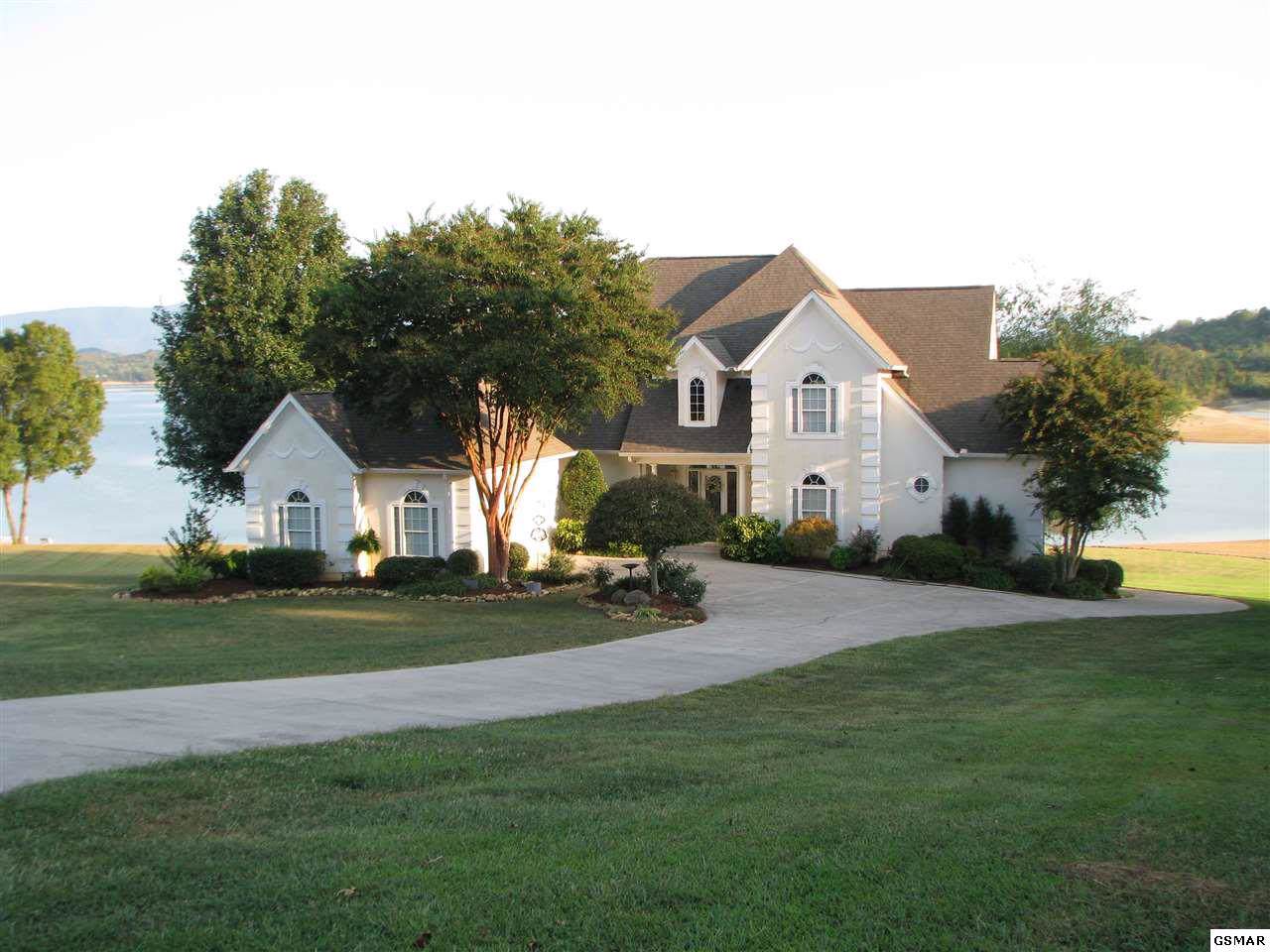 1329 Hicory Ln. - Photo 1