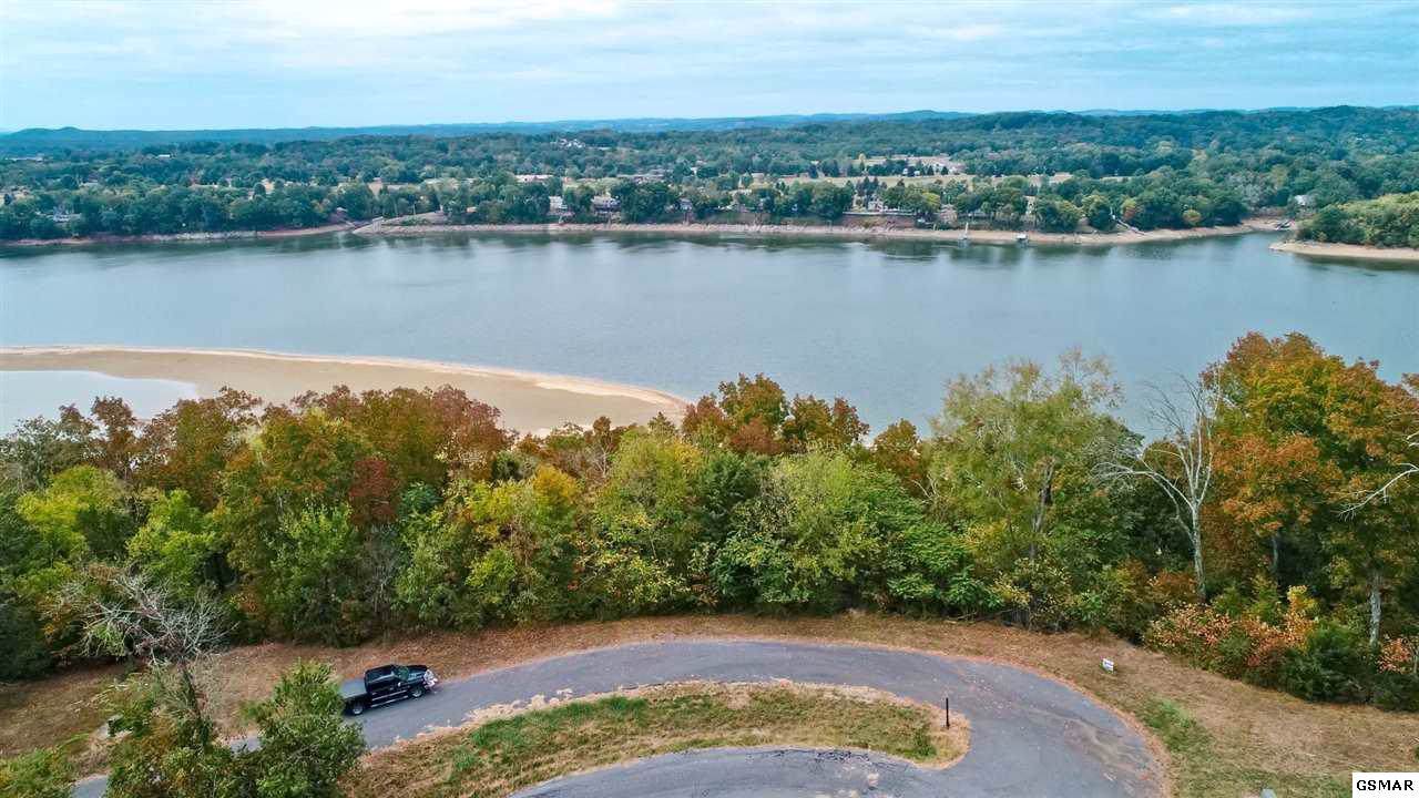 LOT 17 Waterford Way - Photo 1