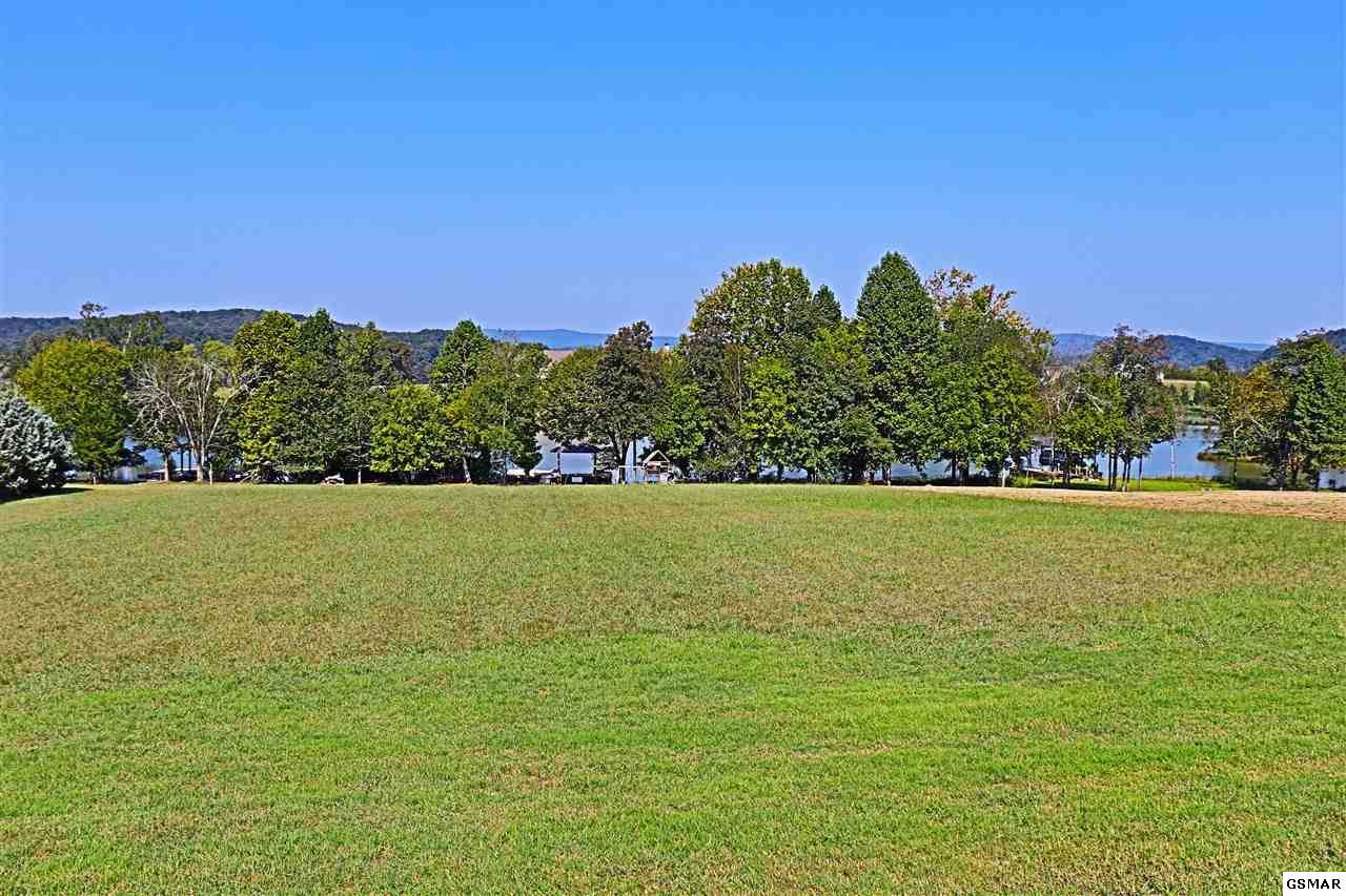 271 W Shore - Photo 1