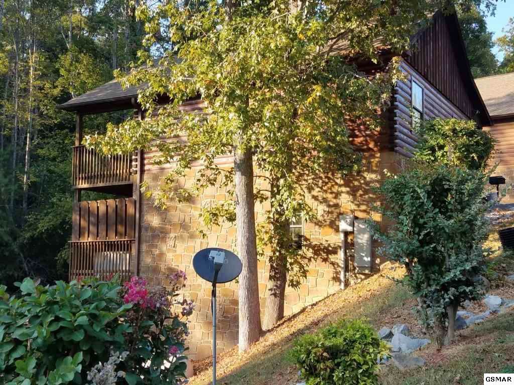 1503 Bears Den Way - Photo 1