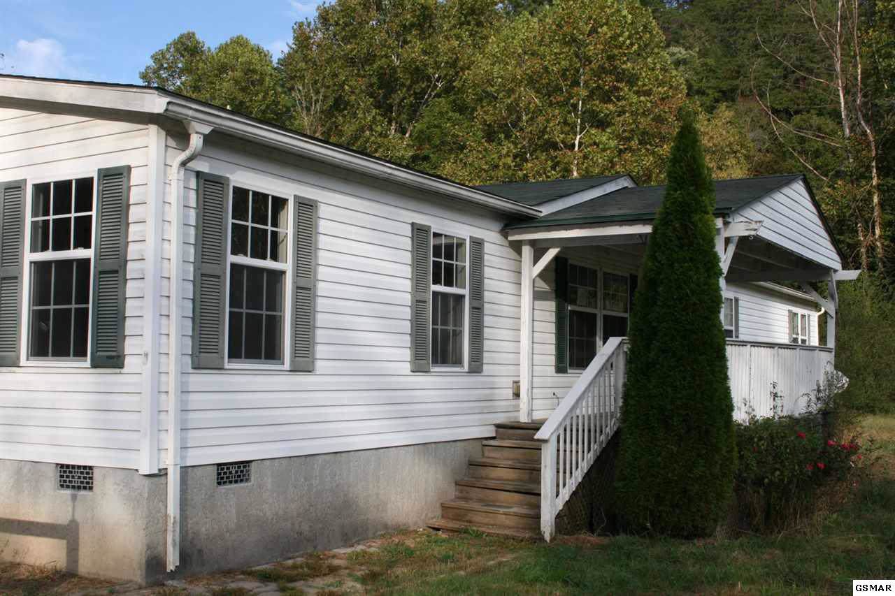 4760 Bogard Rd - Photo 1