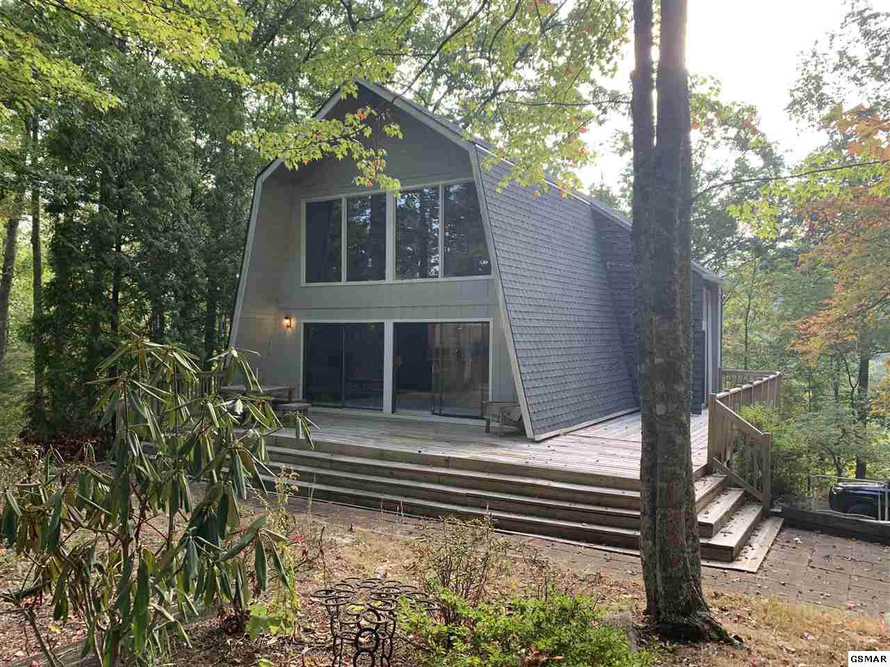 3153 Stepping Stone Dr - Photo 1