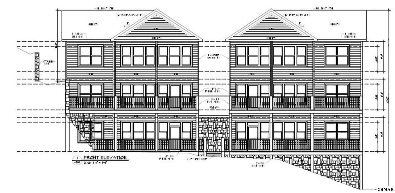 Lot 142 Timber Cove Way - Photo 1