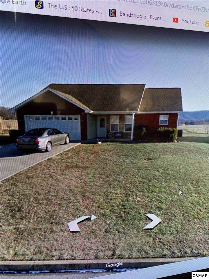 2423 Frost Valley Ct - Photo 1 2423 Frost Valley Ct - Photo 1