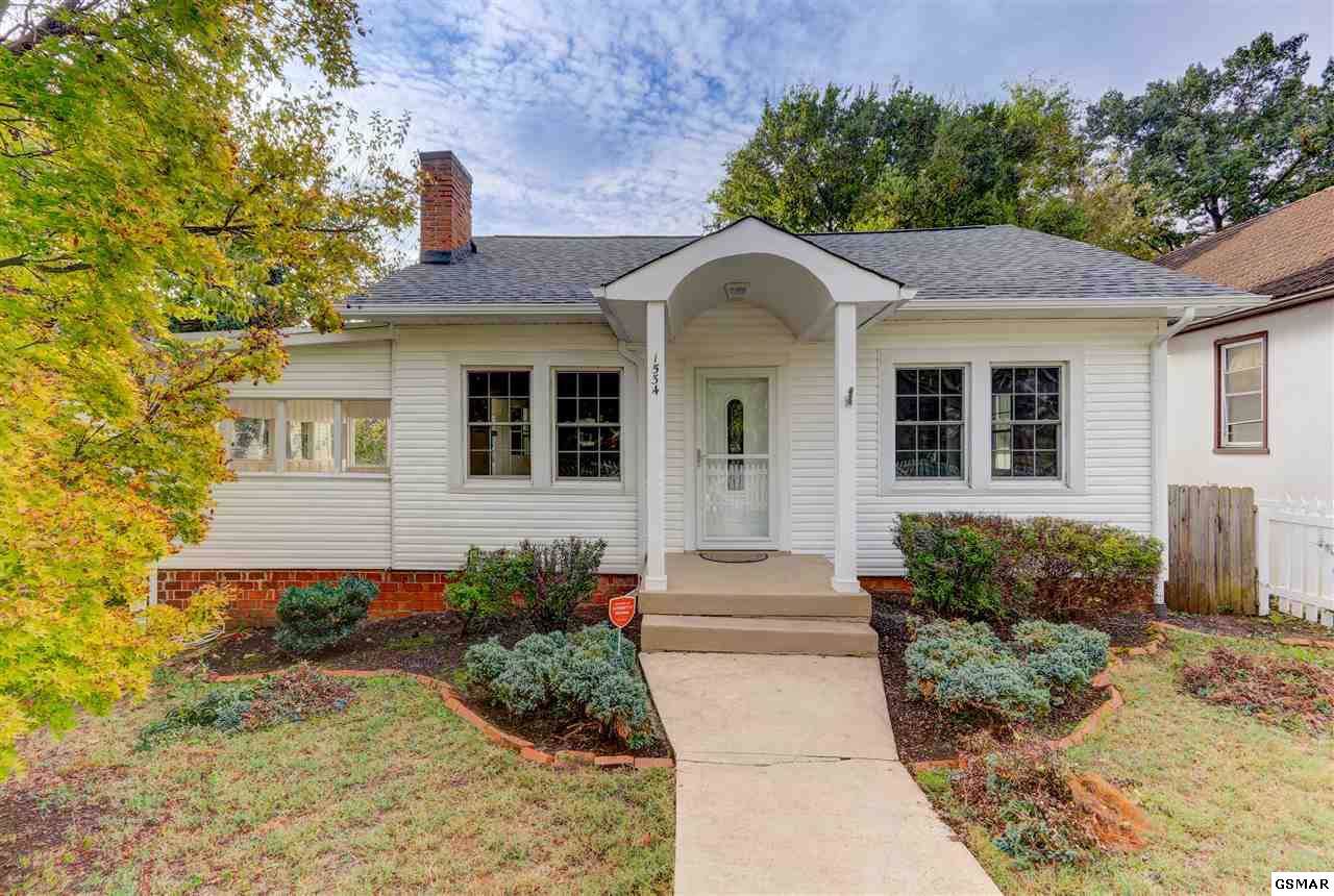 1534 Claiborne Pl - Photo 1