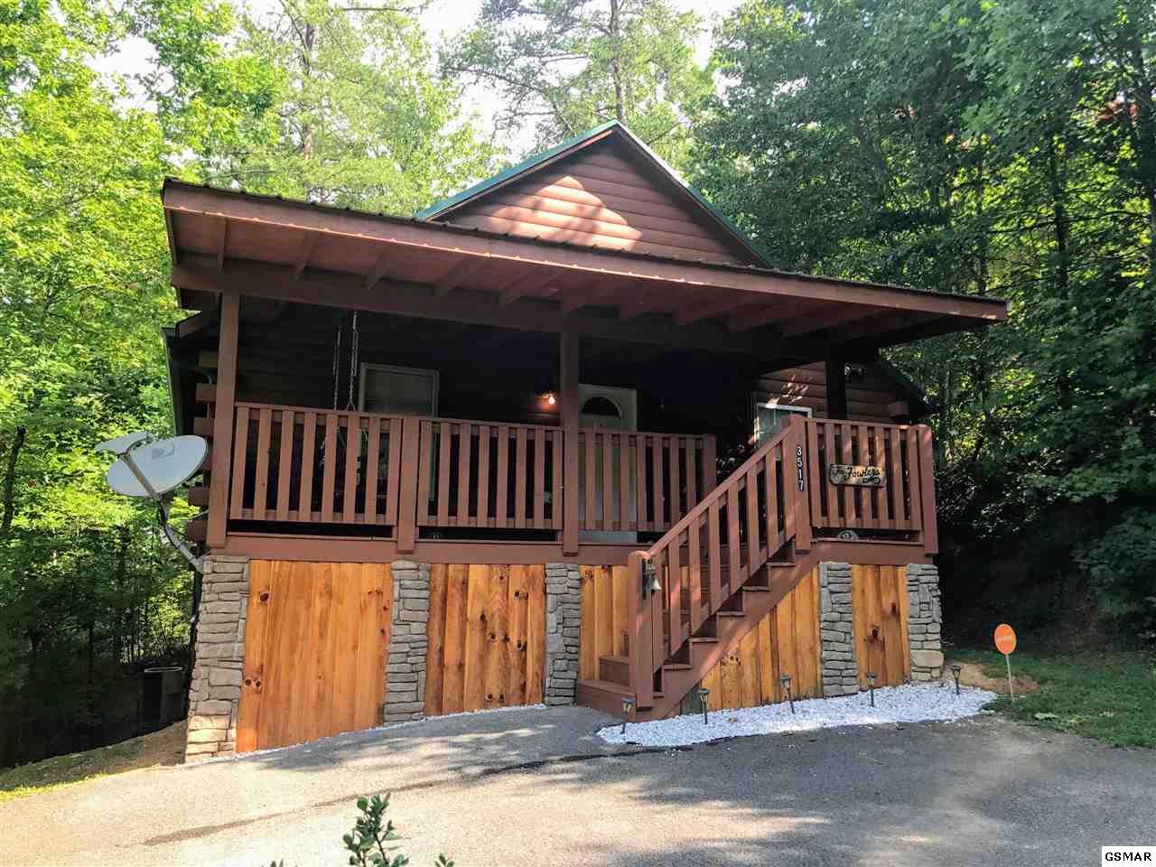 3517 Peggy Ln - Photo 1