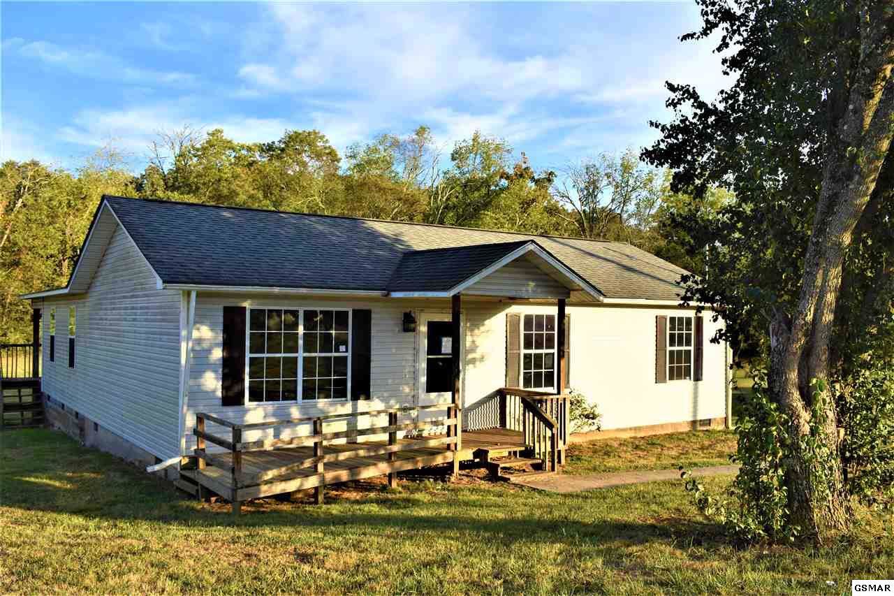 717 Ross Dr. - Photo 1