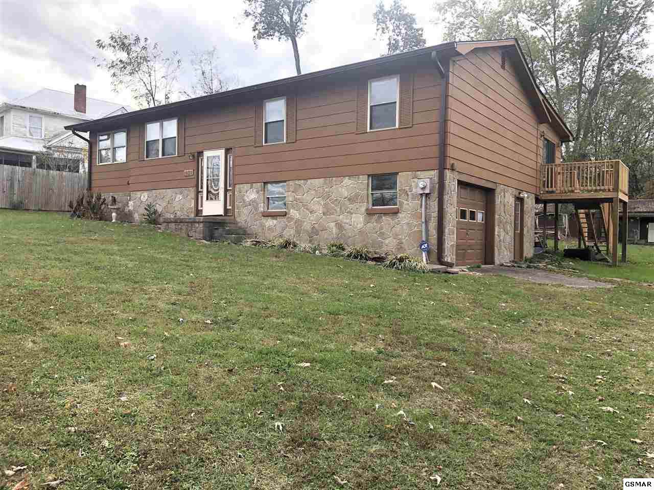 1023 Piedmont Rd - Photo 1
