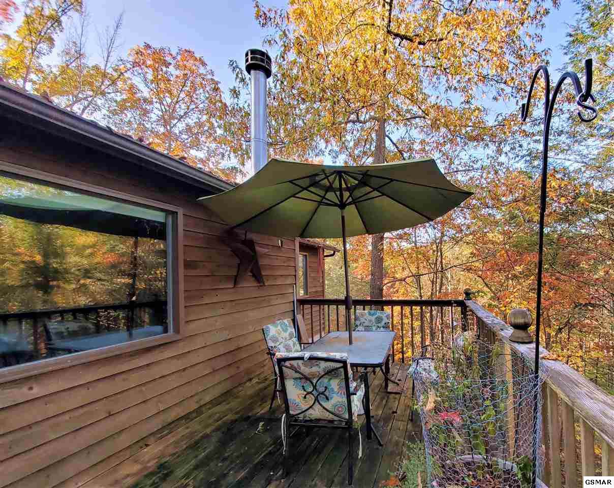 3240 Parish Way - Photo 1