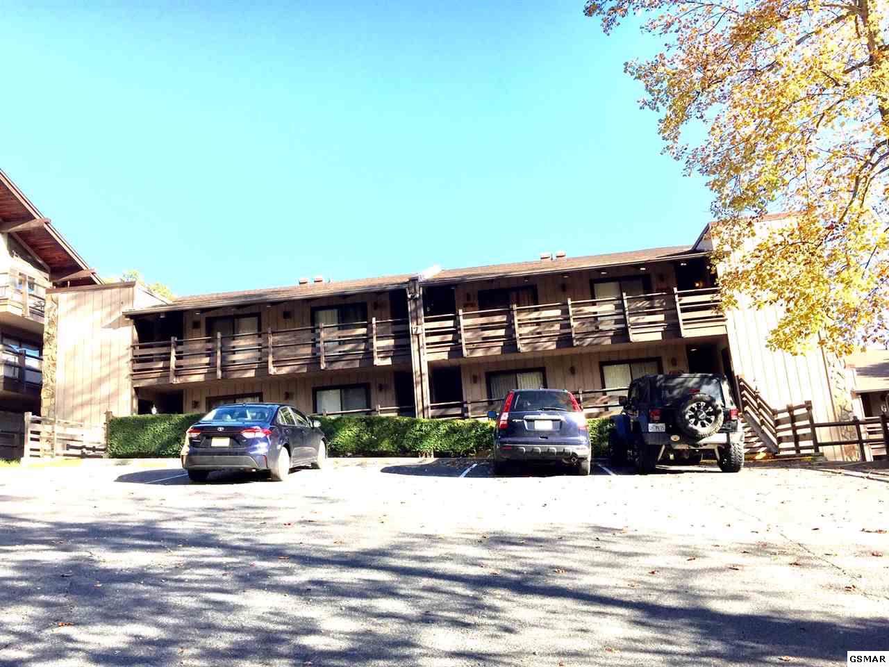 1081 Cove Rd U723 - Photo 1